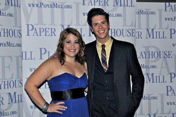 Christine Danelson Photo