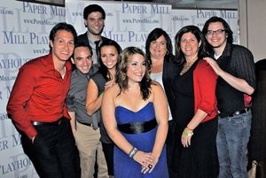 Christine Danelson Photo