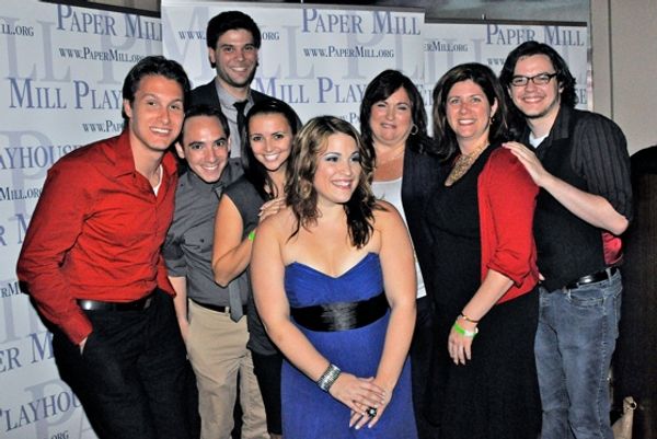 Christine Danelson Photo