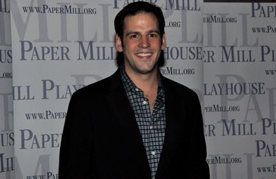 Kasey Marino Photo