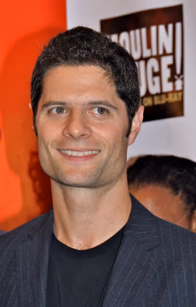 Tom Kitt Photo