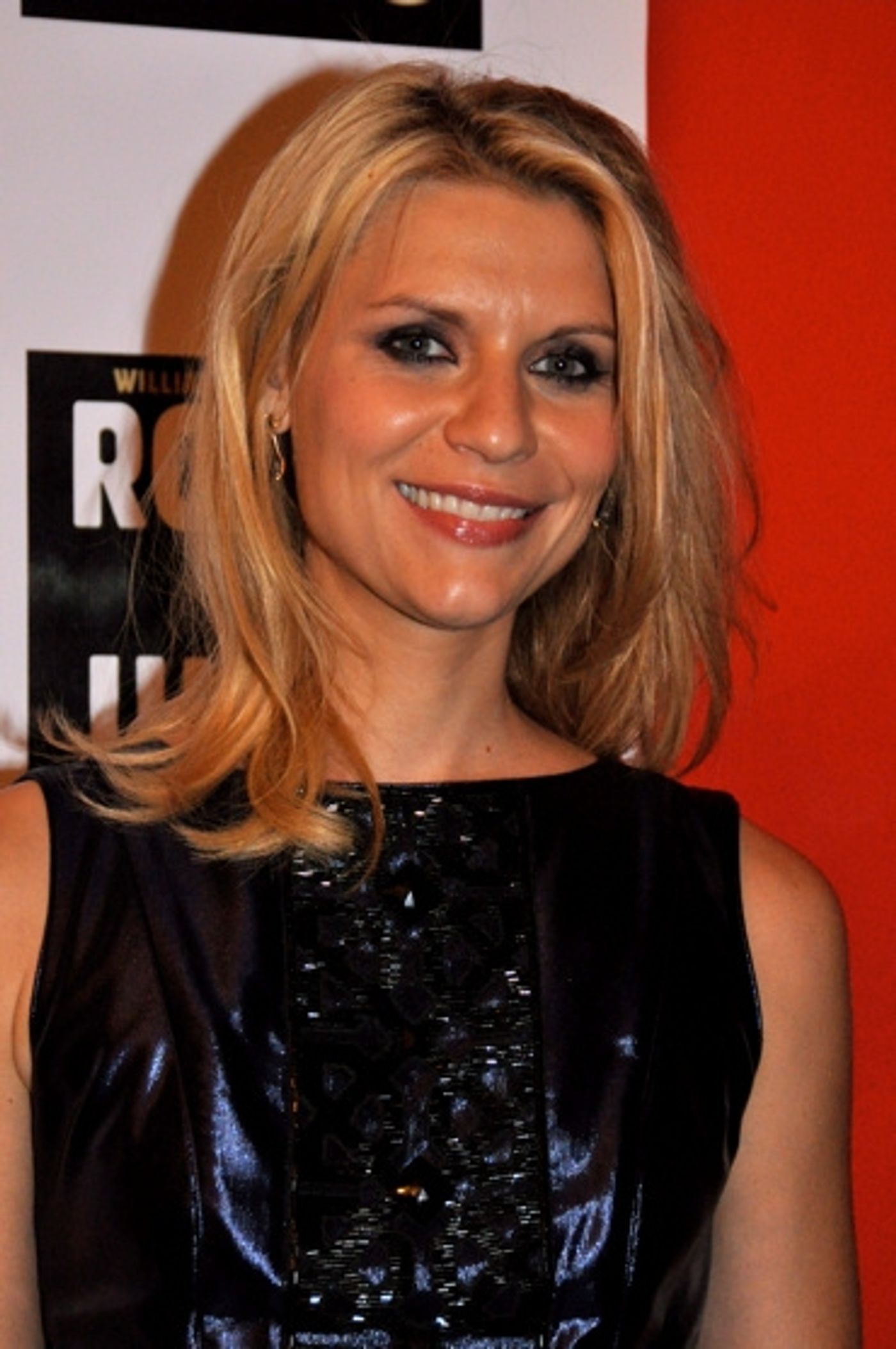 Photo Coverage: Luhrmann Opens NYMF 2010!  Image