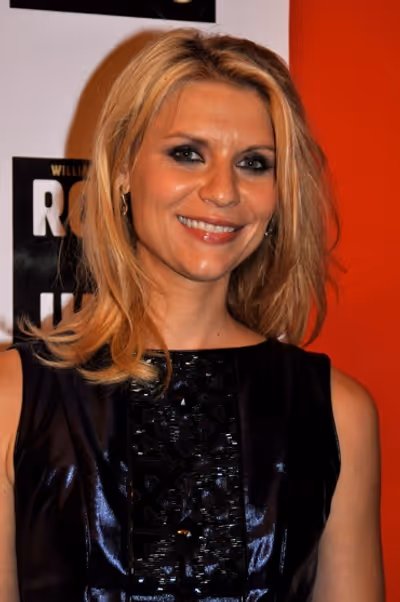 Claire Danes Photo
