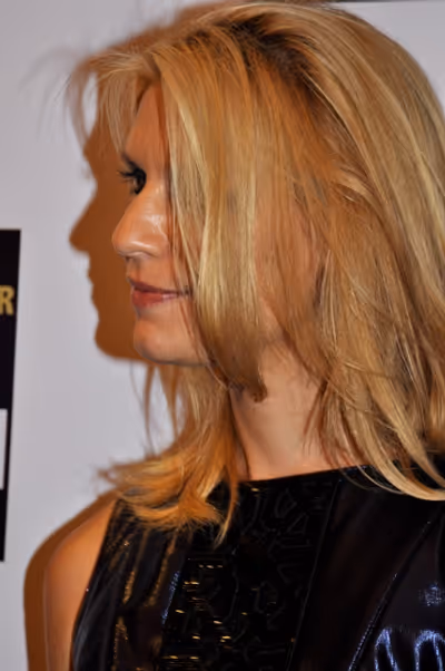 Claire Danes Photo