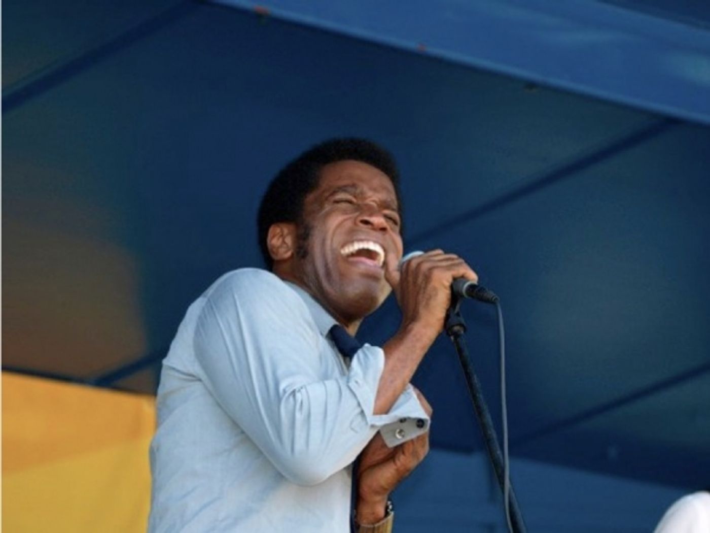 Photo Coverage: Sykes, Espinosa, Hilty & More at LA AIDS Walk  Image