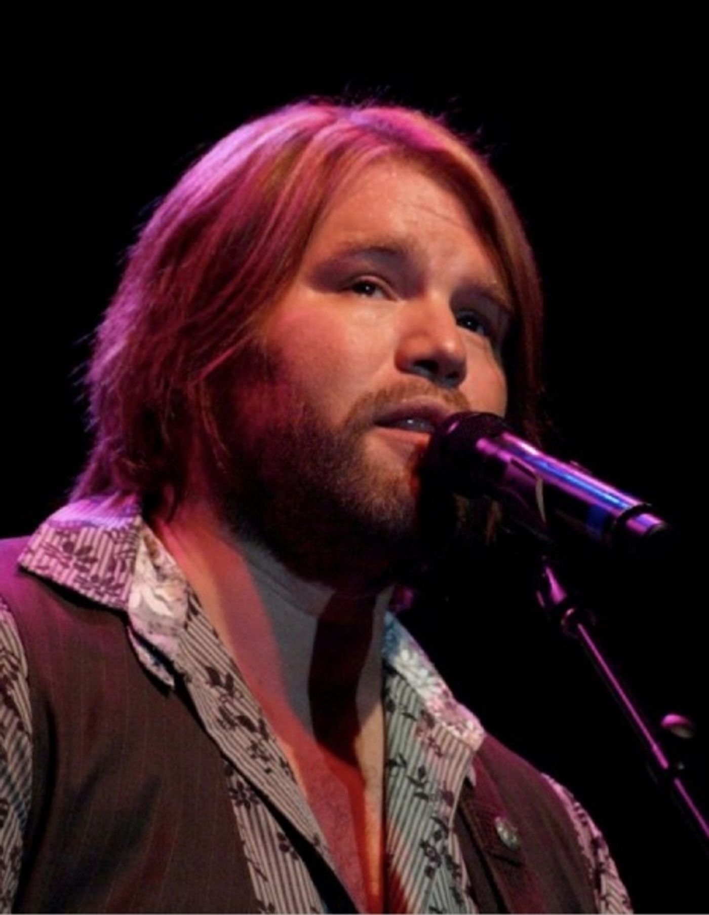 Photo Coverage: Sykes, Espinosa, Hilty & More at LA AIDS Walk  Image