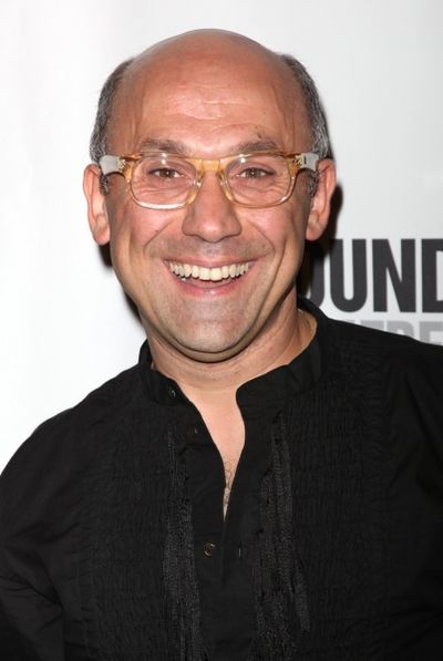 Joseph Alessi Photo
