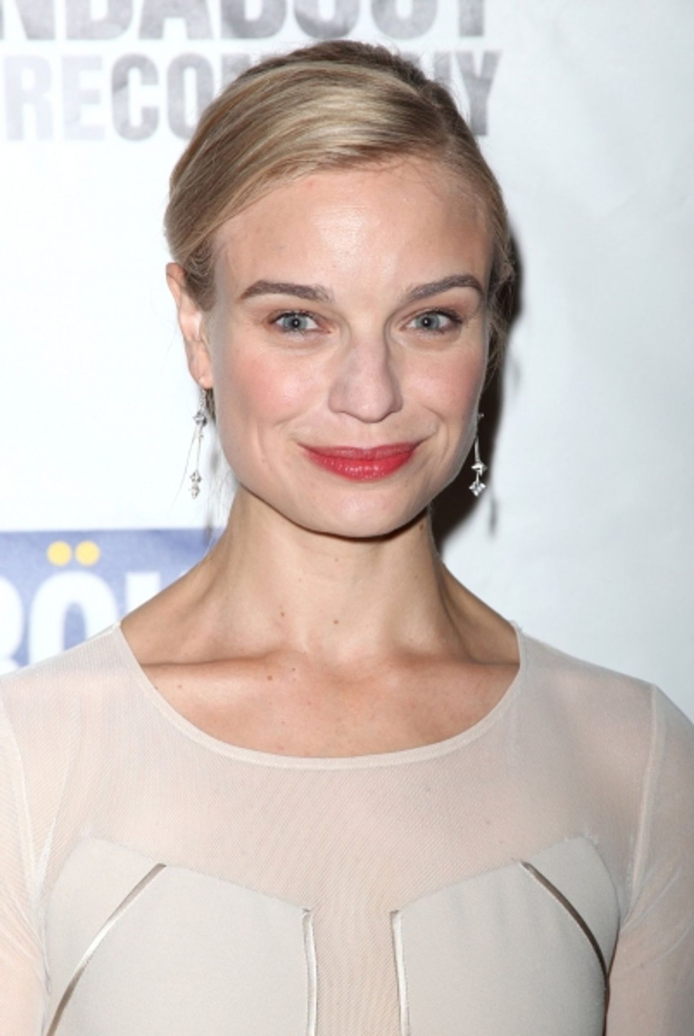 Photo Coverage: BRIEF ENCOUNTER - After Party!  Image