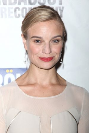 Hannah Yelland Photo