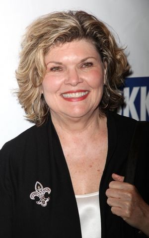 Debra Monk Photo