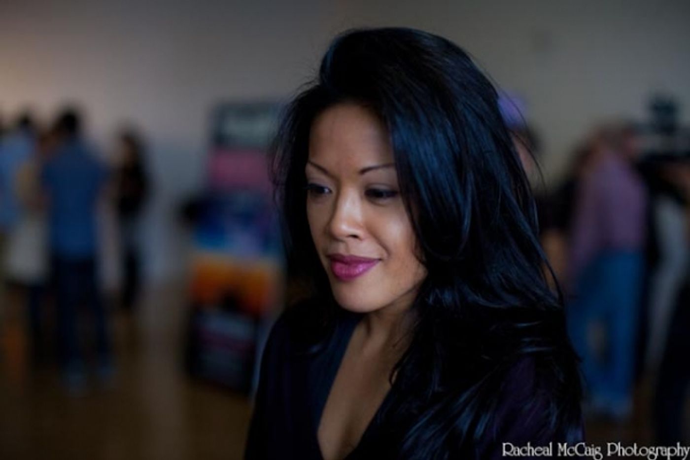 Photo Coverage: First Look at PRISCILLA Rehearsals in Toronto!  Image