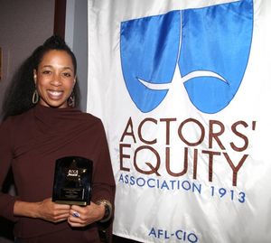 Jill Marie Vallery Photo