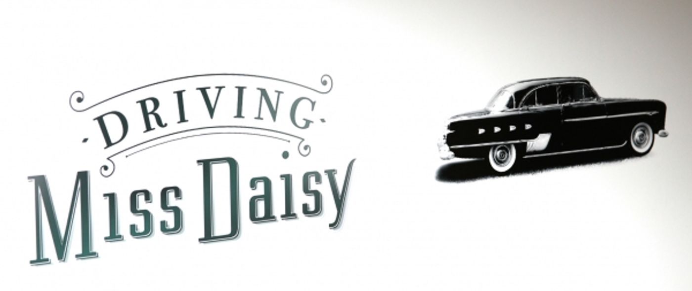 Photo Coverage: 'DRIVING MISS DAISY' Meets the Press! Photo Coverage: 'DRIVING MISS DAISY' Meets the Press! Image