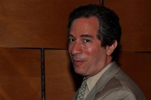 Michael Lavine Photo