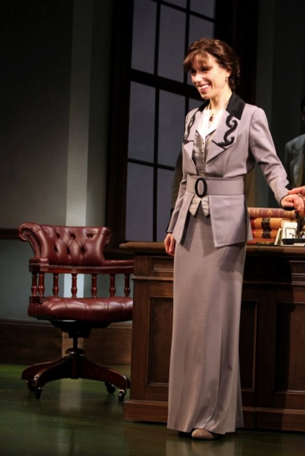 Sally Hawkins Photo