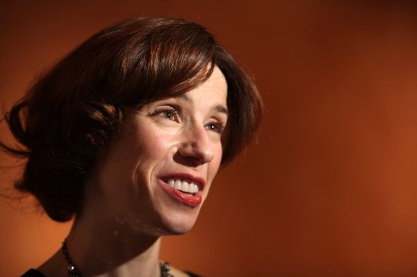 Sally Hawkins Photo