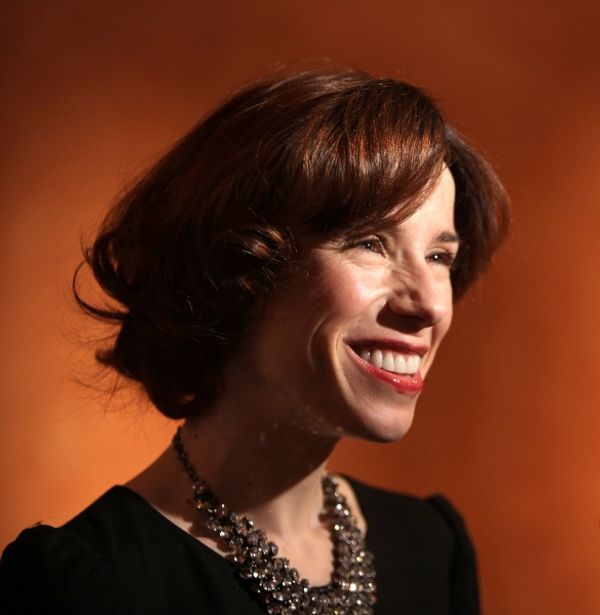 Sally Hawkins Photo