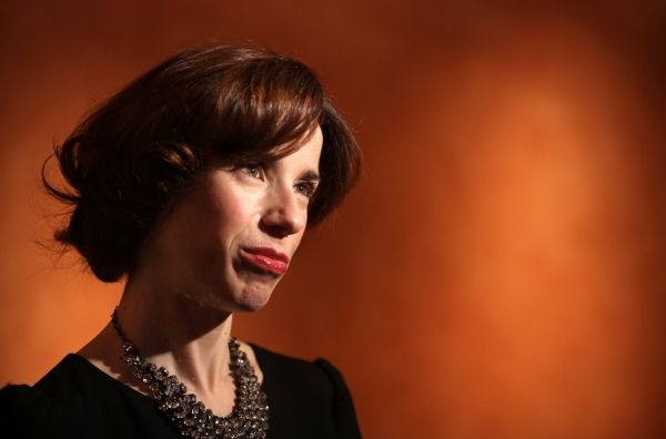 Sally Hawkins Photo