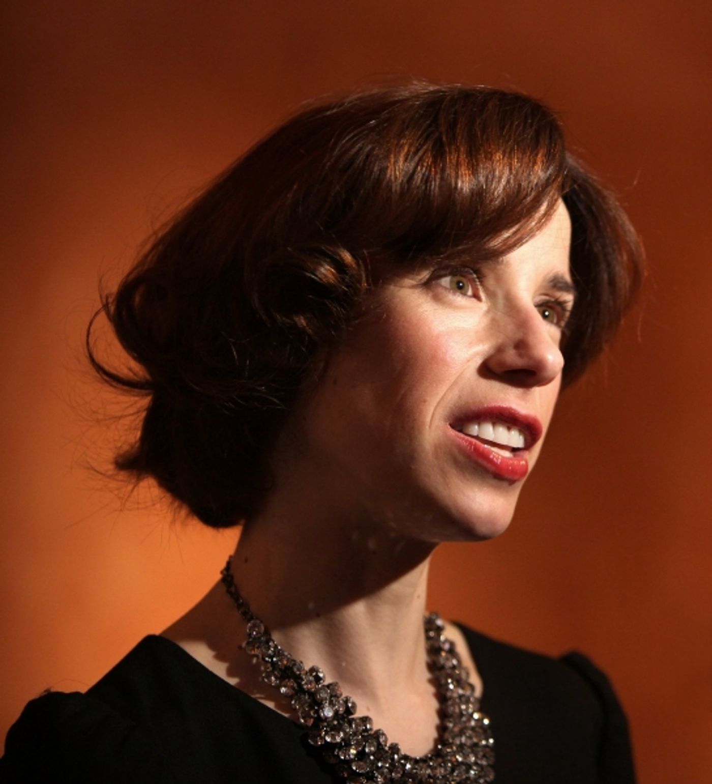 Photo Coverage: MRS. WARREN'S PROFESSION After Party!  Image