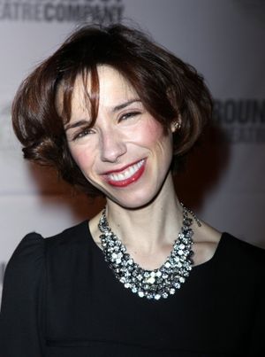 Sally Hawkins Photo