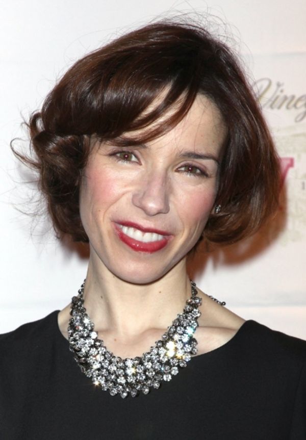 Sally Hawkins Photo