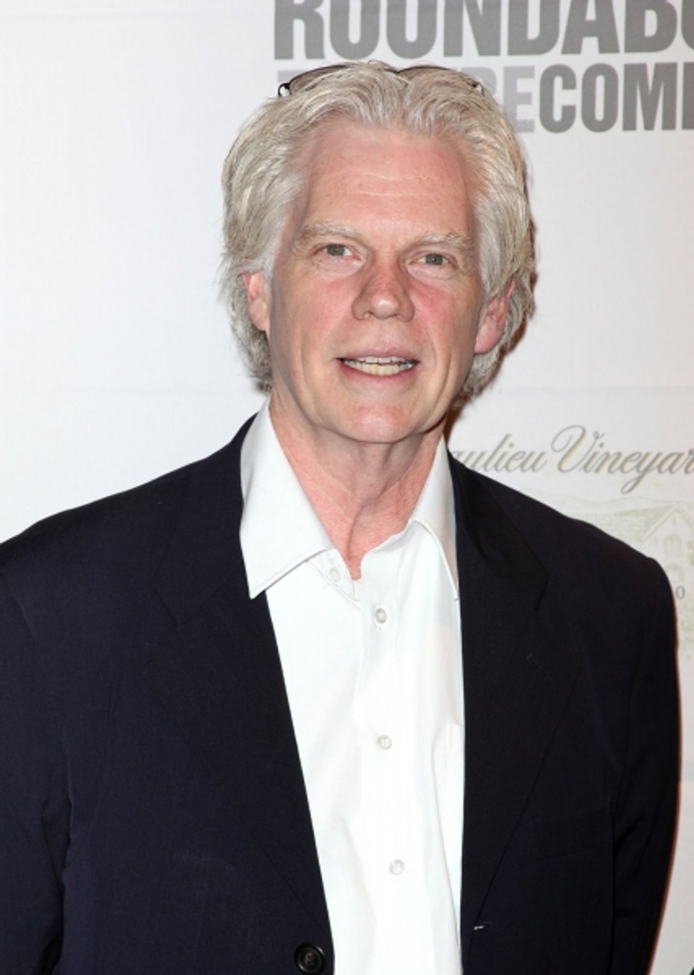 Photo Coverage: MRS. WARREN'S PROFESSION After Party!  Image