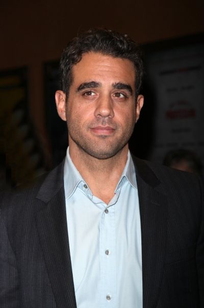 Bobby Cannavale Photo
