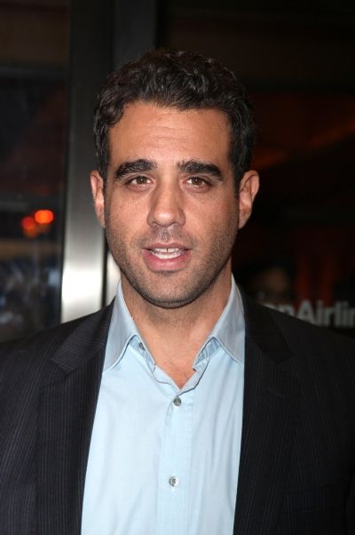 Bobby Cannavale Photo