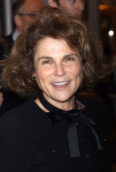 Tovah Feldshuh Photo