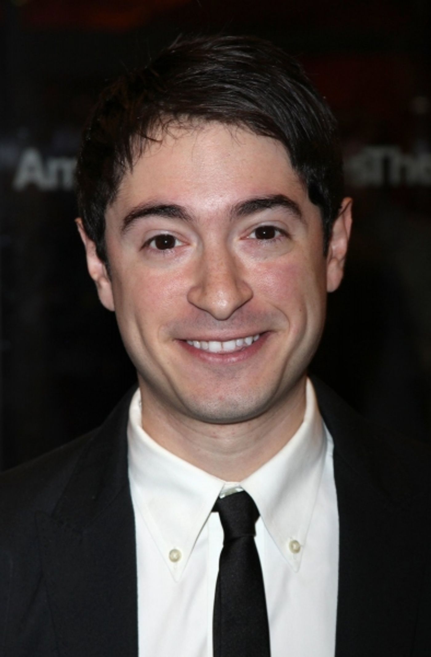 Photo Coverage: MRS. WARREN'S PROFESSION Opening Night Arrivals  Image