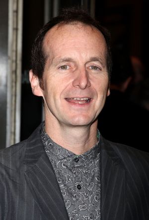 Denis O'Hare
 Photo
