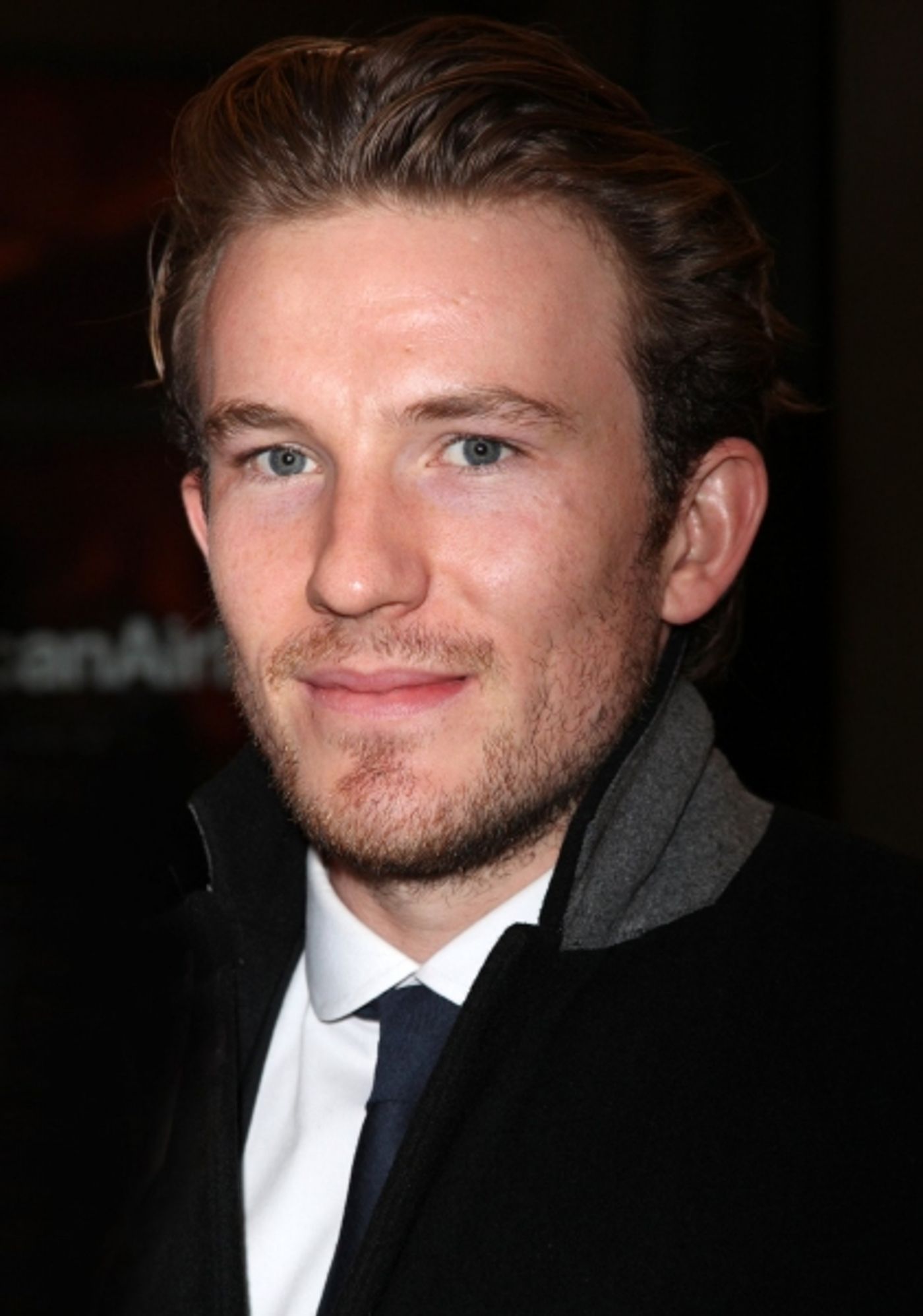 Photo Coverage: MRS. WARREN'S PROFESSION Opening Night Arrivals  Image