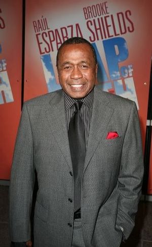 Ben Vereen Photo