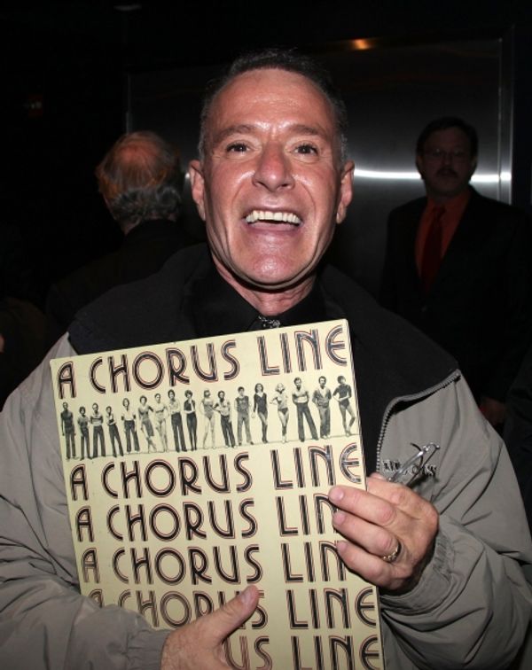 Sammy Williams Photo