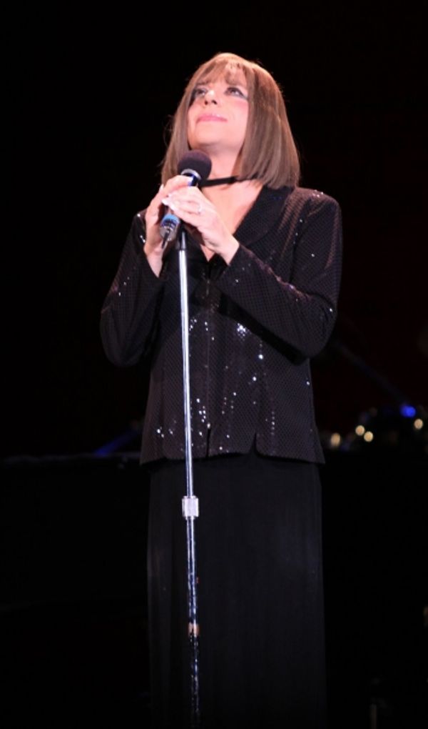 Steven Bringberg Photo