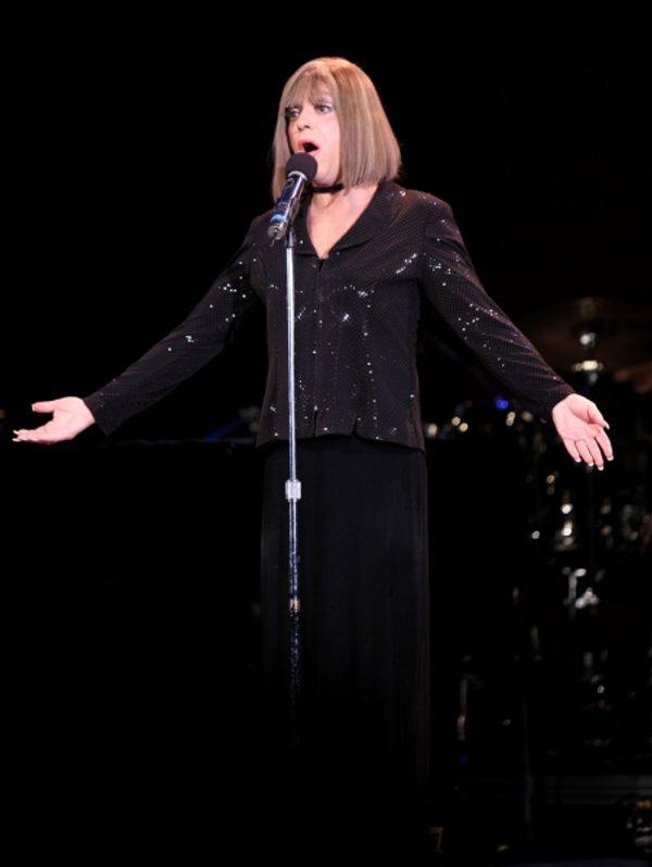 Steven Bringberg Photo