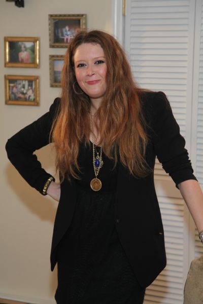 Natasha Lyonne Photo