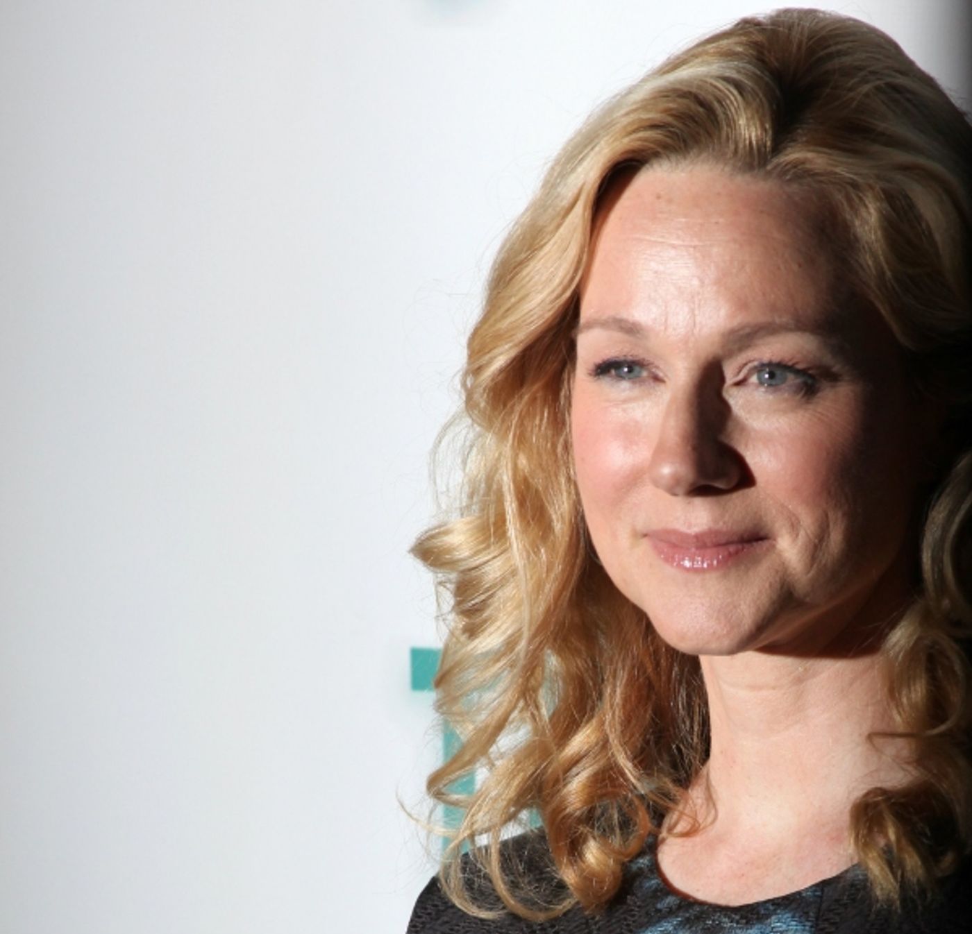 Photo Coverage: TIME STANDS STILL Opening Night After Party  Image