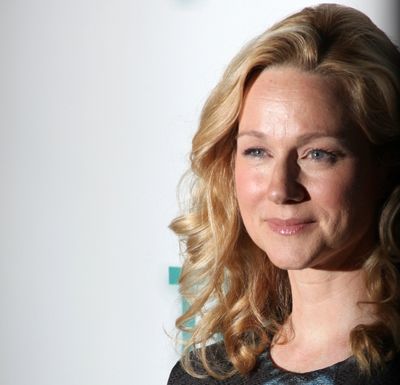 Laura Linney Photo