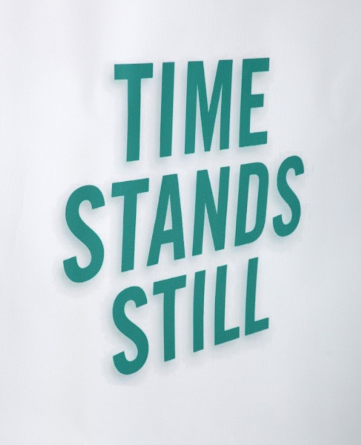 Photo Coverage: TIME STANDS STILL Opening Night After Party  Image