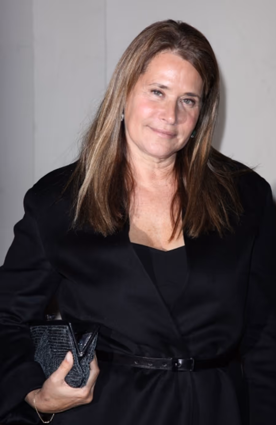 Photo Coverage: TIME STANDS STILL Red Carpet Image