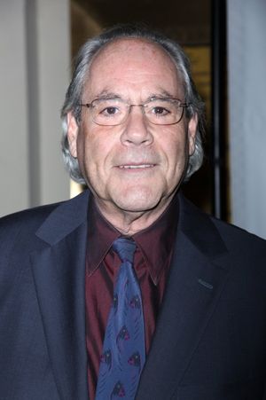Robert Klein Photo
