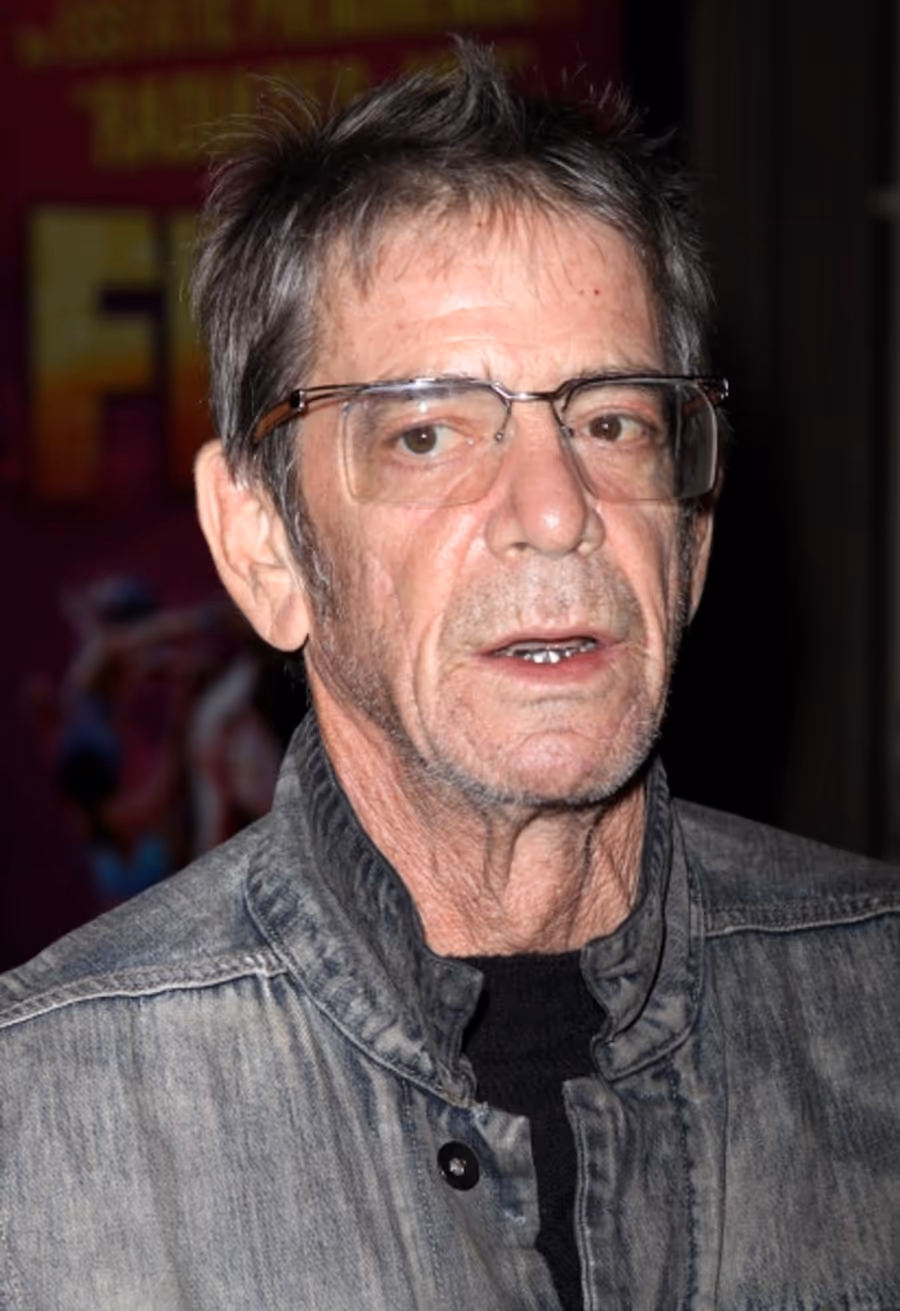 Photo Coverage: TIME STANDS STILL Red Carpet Image
