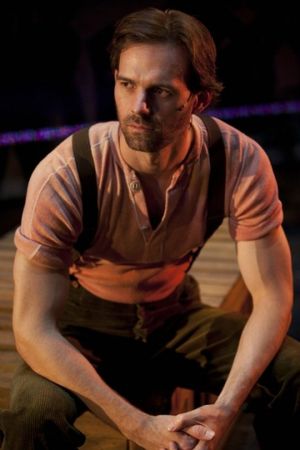 Michael Halling Photo