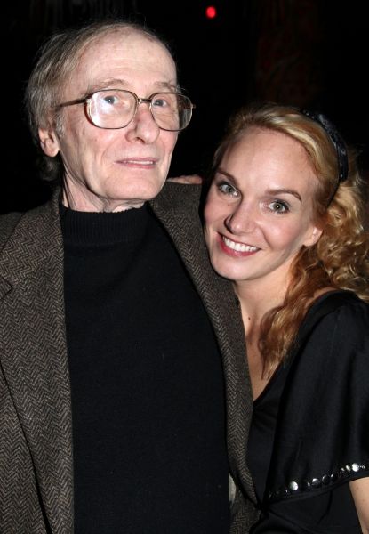 Photo Coverage: THE DEEP THROAT SEX SCANDAL Opening Night — photo 25 of 80