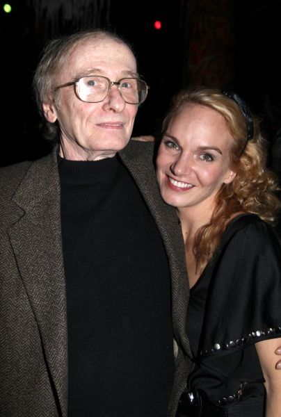 Photo Coverage: THE DEEP THROAT SEX SCANDAL Opening Night — photo 27 of 80