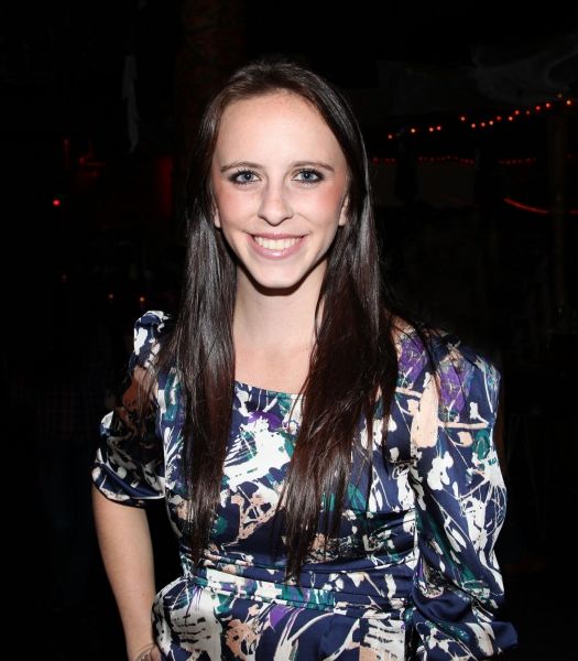 Photo Coverage: THE DEEP THROAT SEX SCANDAL Opening Night — photo 76 of 80