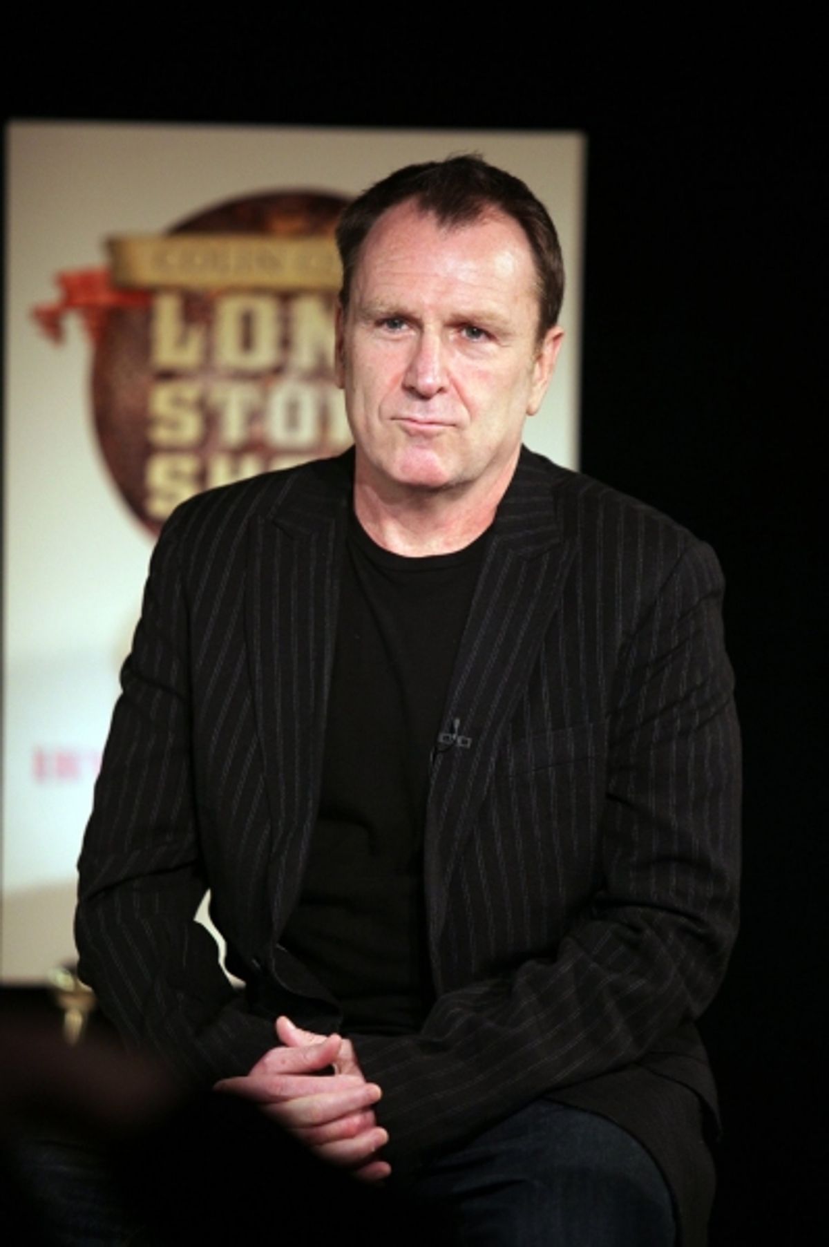 Colin Quinn at 