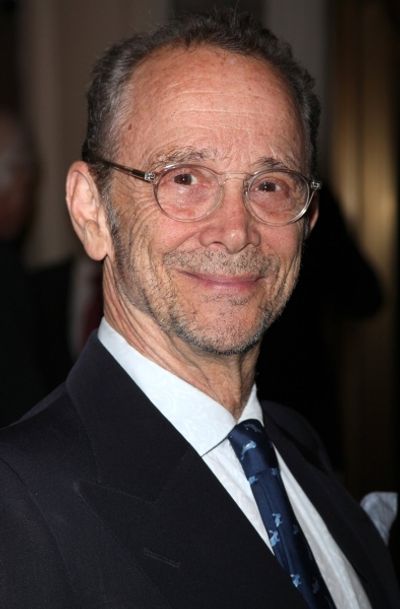 Joel Grey Photo