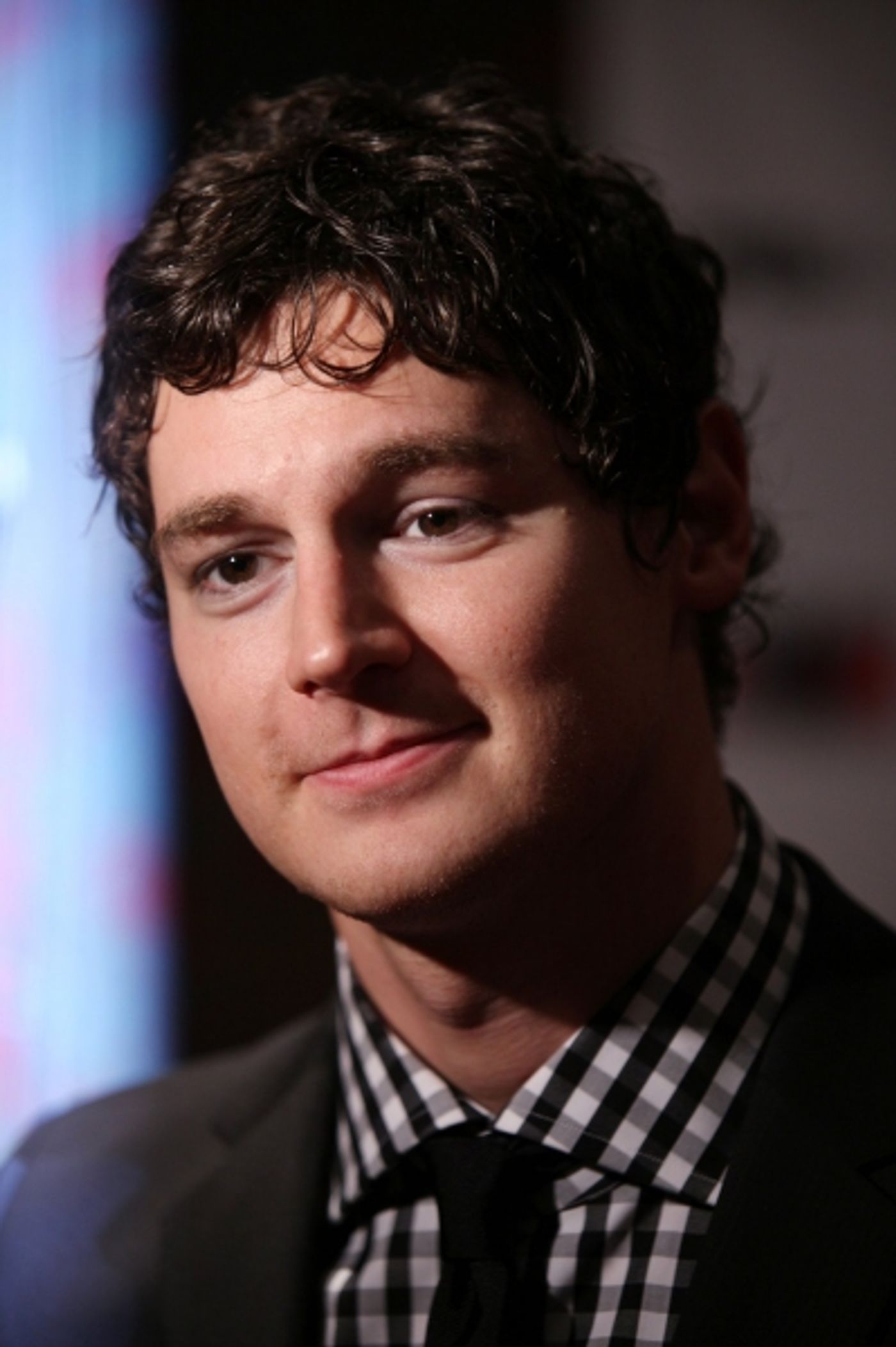 Photo Coverage: BLOODY BLOODY ANDREW JACKSON After Party  Image